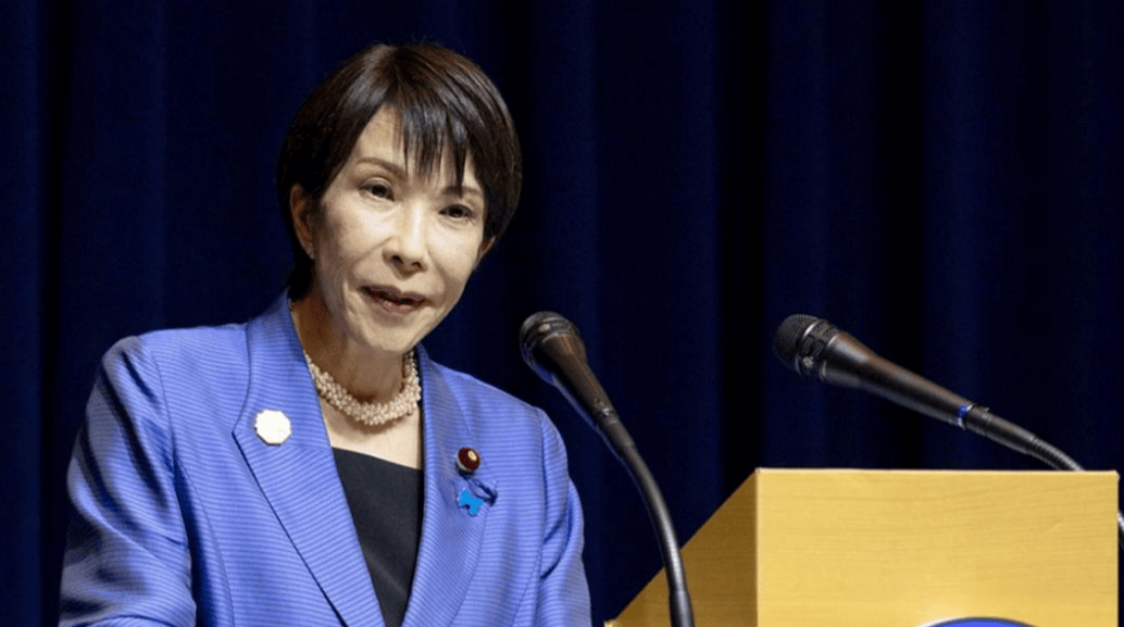 欧洲附加赛B组_李在明终于明白欧洲附加赛B组，曾经劝和中日的建议，在中方眼中是多么可笑！