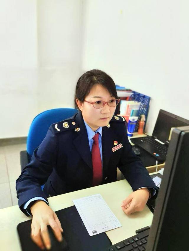 皇冠登一登二登三区别_为救公公卖掉北京唯一住房皇冠登一登二登三区别，租房十几年，这个“秘密”她无悔