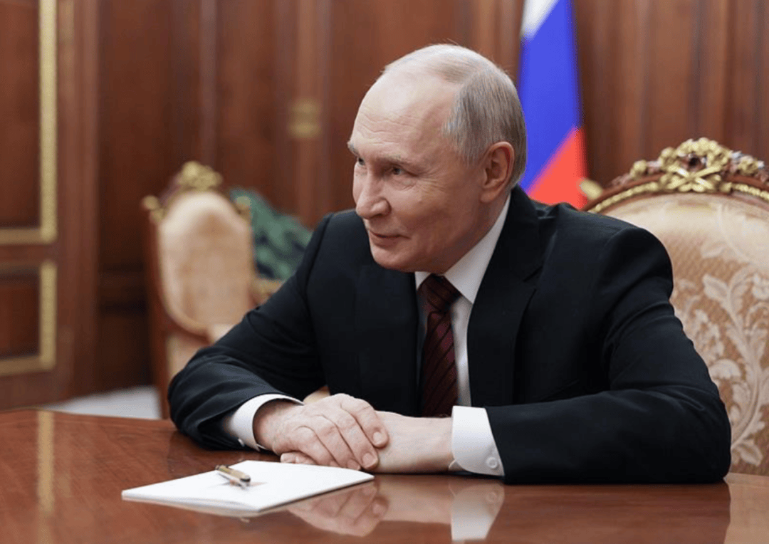 皇冠信用網开户_普京与马杜罗通电话皇冠信用網开户，俄方重申对委内瑞拉政府支持