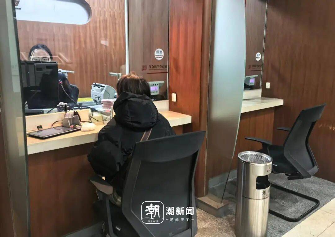 皇冠体育App下载_一降再降皇冠体育App下载！浙江有人拿着50万元赶紧入手！不少人算账：这样也挺香