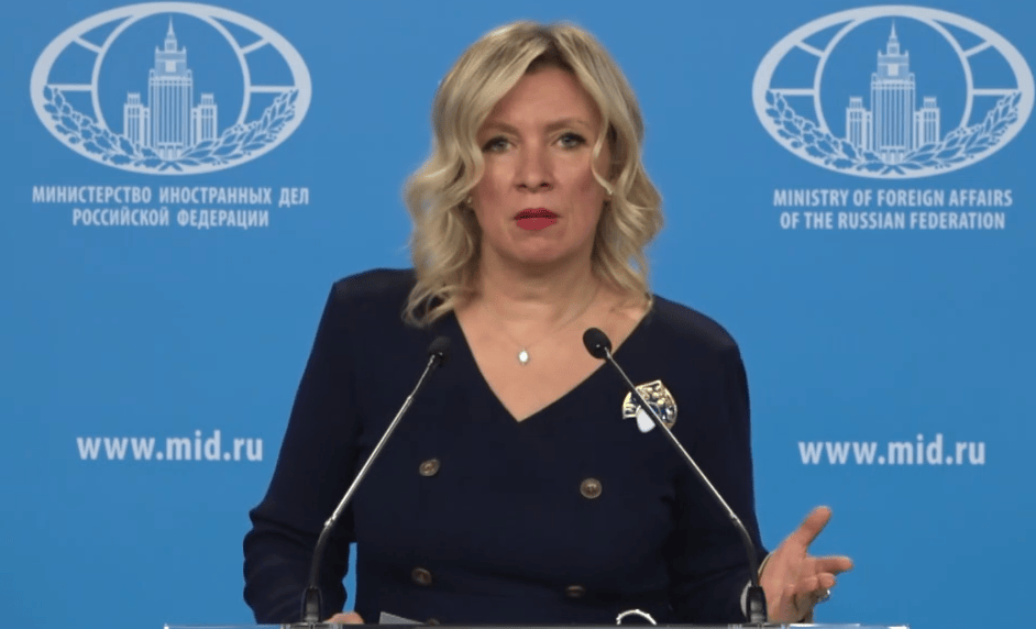 英格兰冠军联赛_扎哈罗娃：南京大屠杀是日本军国主义野蛮与反人类罪行的象征