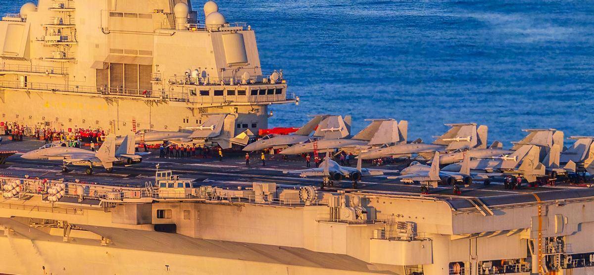 如何申请皇冠代理_刚刚通报！被锁日F15J已进入霹雳15射程如何申请皇冠代理，局势正朝着最坏方向发展