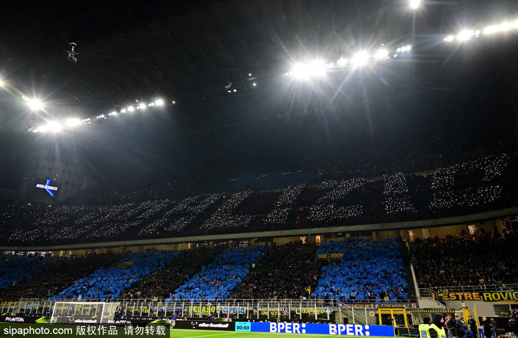 皇冠信用网如何申请_一日意甲动向：卖希门尼斯是米兰转会“钥匙”皇冠信用网如何申请，国米想买吉奥瓦尼