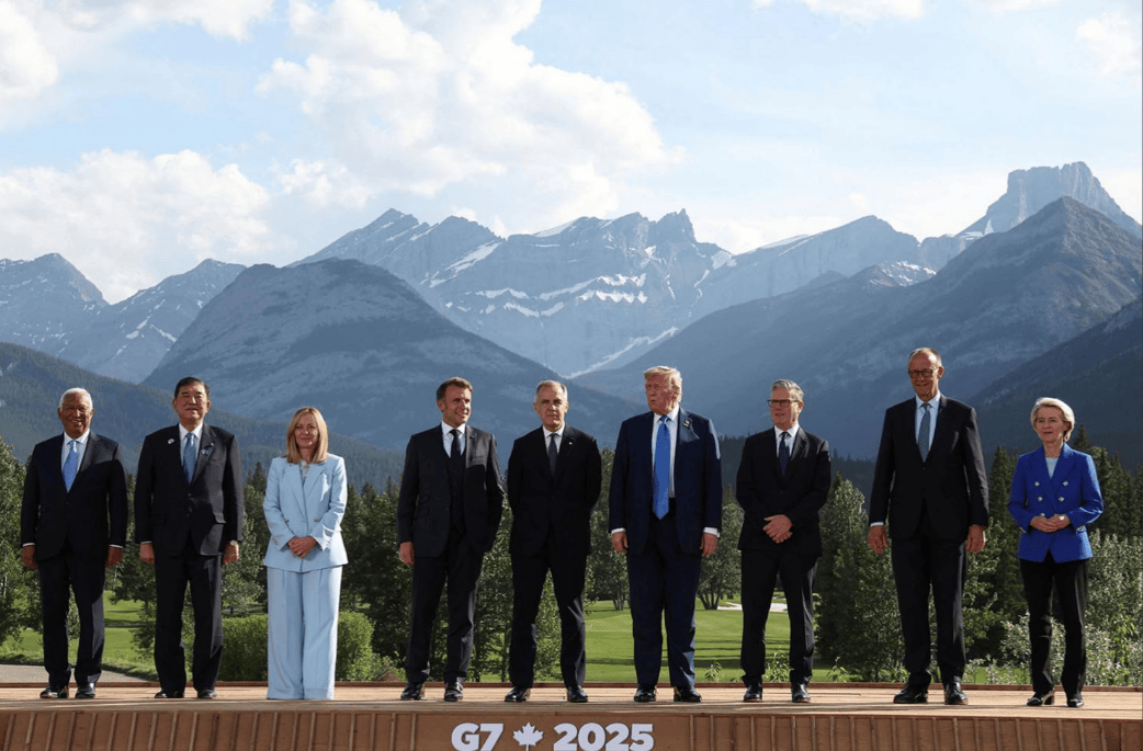 皇冠信用网开户
_美国正密谋一个新五常:中美俄三国还在皇冠信用网开户
,但英国和法国不能上桌了!