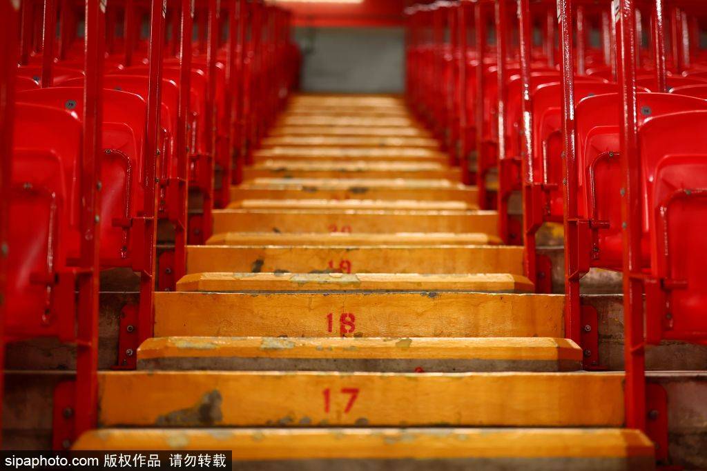 皇冠信用盘怎么代理
_斯洛特:维尔茨的崛起与球队的运气之轮