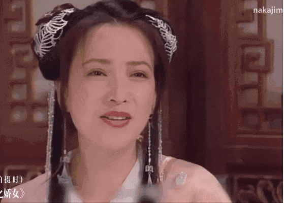 皇冠信用網出租_何晴去世：一代美人离去皇冠信用網出租，古今多少事，都付笑谈中