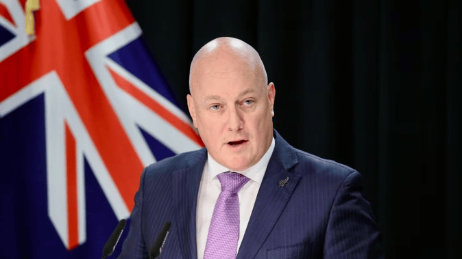 怎么申请皇冠信用网_外媒：澳大利亚邦迪滩发生枪击事件造成12人死亡怎么申请皇冠信用网，多国领导人相继发声