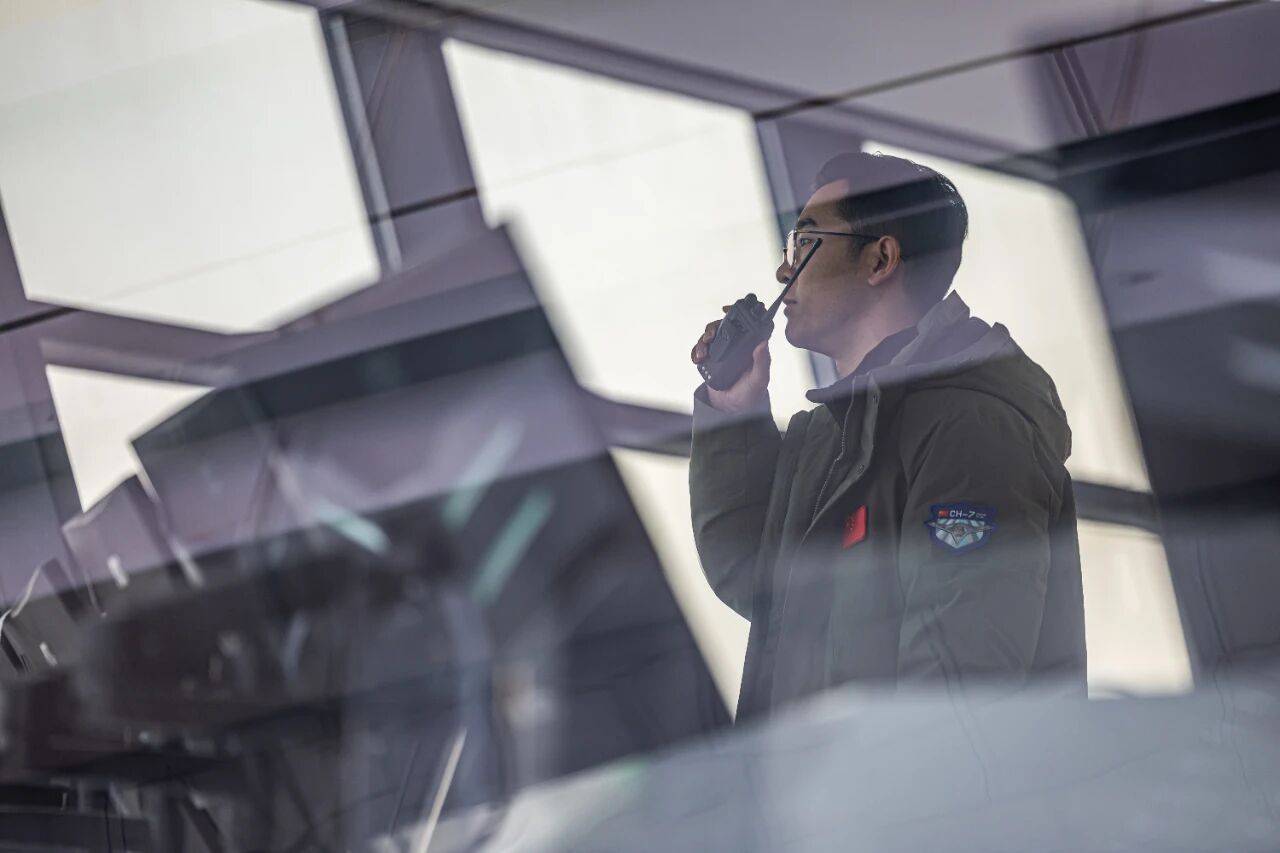 皇冠信用网登3代理申请_重大突破皇冠信用网登3代理申请！彩虹-7高空高速隐身无人机成功首飞