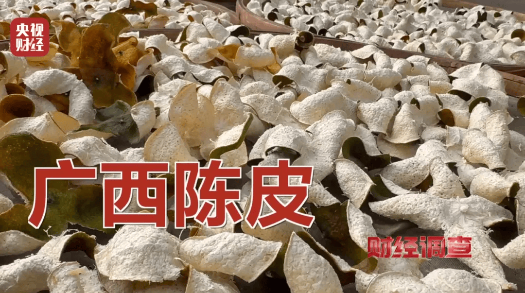 皇冠信用盘登2_广西浦北凌晨通报——