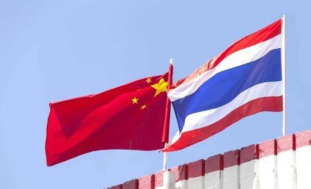 皇冠信用盘如何申请_泰国缴获柬埔寨中式武器后皇冠信用盘如何申请，找中国使馆兴师问罪，我方有言在先！