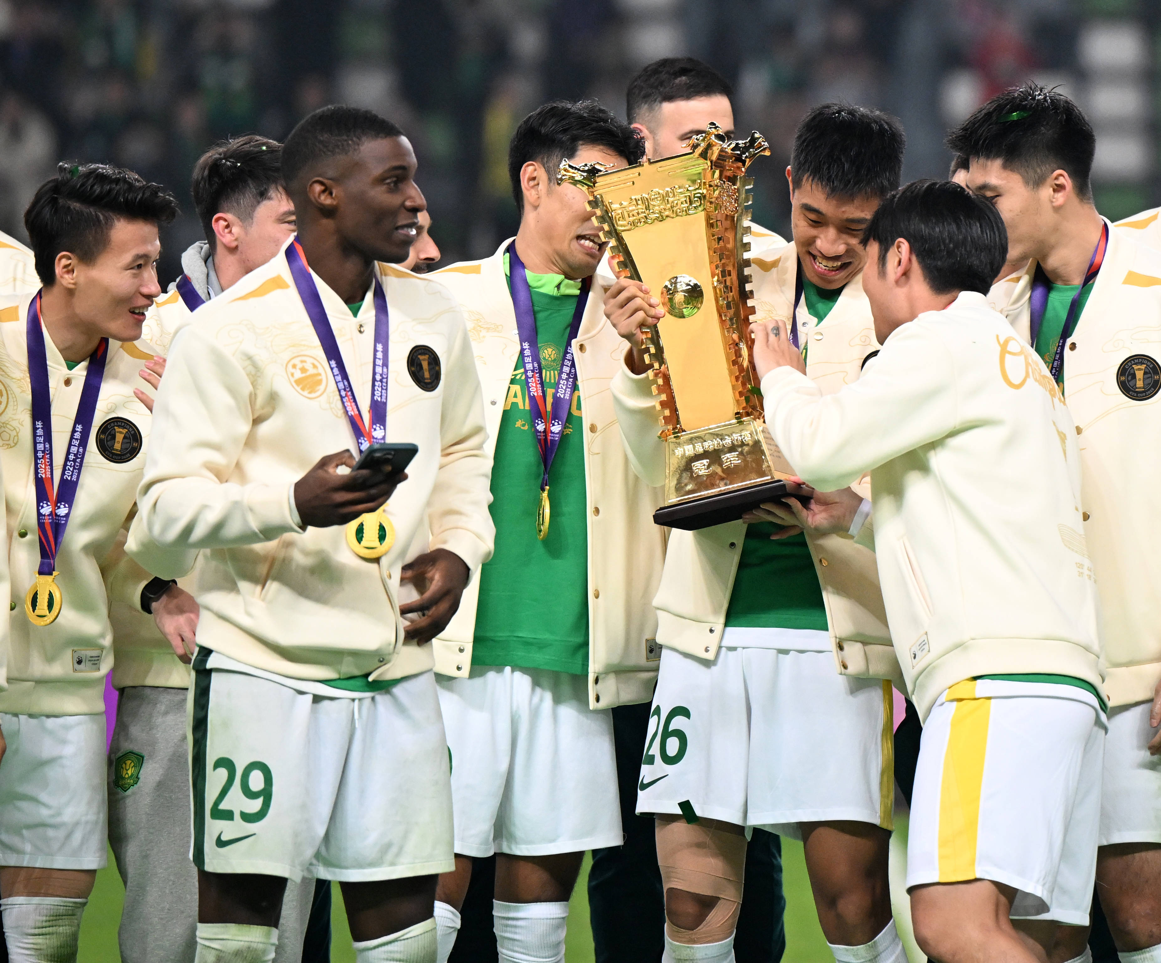 如何代理皇冠信用网_中足联职业联赛第一批准入名单：国安西海岸等不在其中