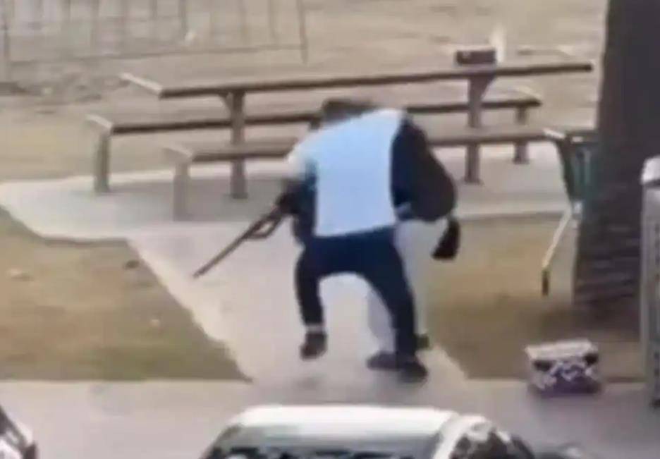 皇冠信用网代理平台
_澳大利亚夺枪救人男子在病床上获赠250万澳元支票皇冠信用网代理平台
,约合人民币1160万元