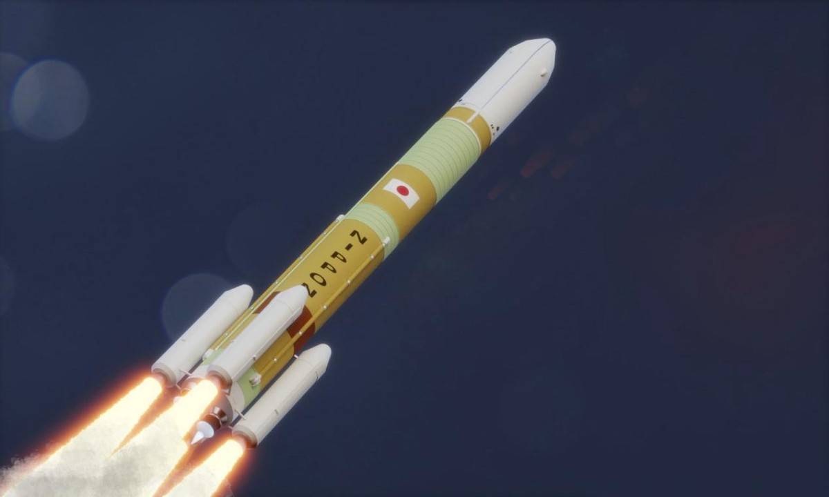 皇冠足球平台在哪里注册_日高官公然叫嚣皇冠足球平台在哪里注册，美国已不能保护日本，日本应该独立拥有核武器！高市早苗试探红线