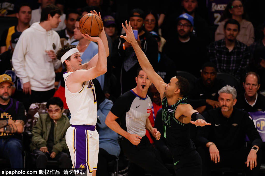 hga030皇冠怎么打开_卢卡·东契奇创历史hga030皇冠怎么打开！湖人新星成为40分三双的传奇一员