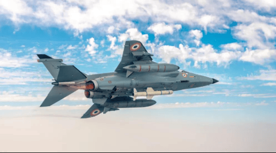 如何代理皇冠信用网_大跌眼镜!被巴铁歼 - 10CE 打服后如何代理皇冠信用网,印度空军向阿曼买战机