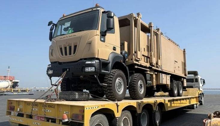 皇冠信用网平台出租_中国激光武器一战封神后皇冠信用网平台出租,美媒:在中东再获大单,俄不愿意再等了