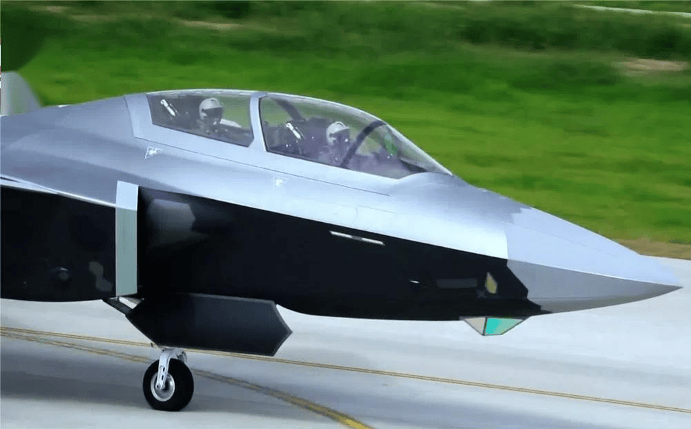 皇冠信用需要押金吗_美媒彻底坐不住了!歼-20现役有300架皇冠信用需要押金吗,歼-20S对美空军形成绝对碾压