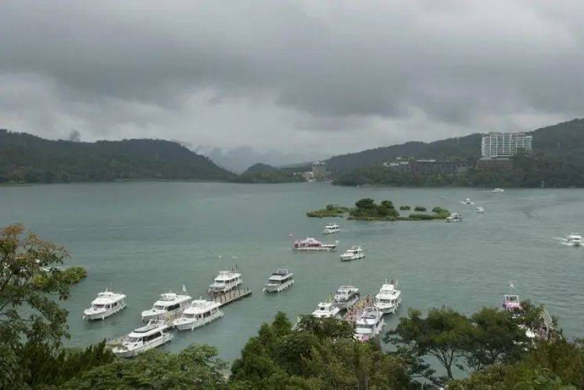 皇冠信用网登123出租_蒋万安启程访陆前皇冠信用网登123出租，我军003航母开进台海，国台办最新表态轰动两岸