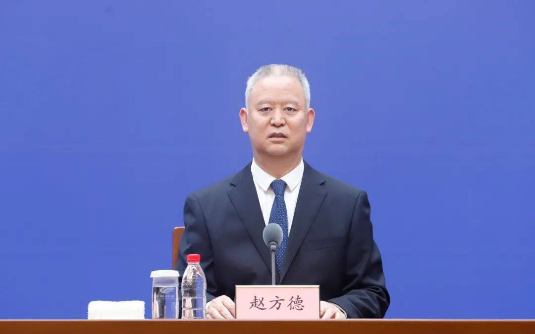 体育皇冠信用网_山东明确了体育皇冠信用网！今年年底前还将通车10条高速公路