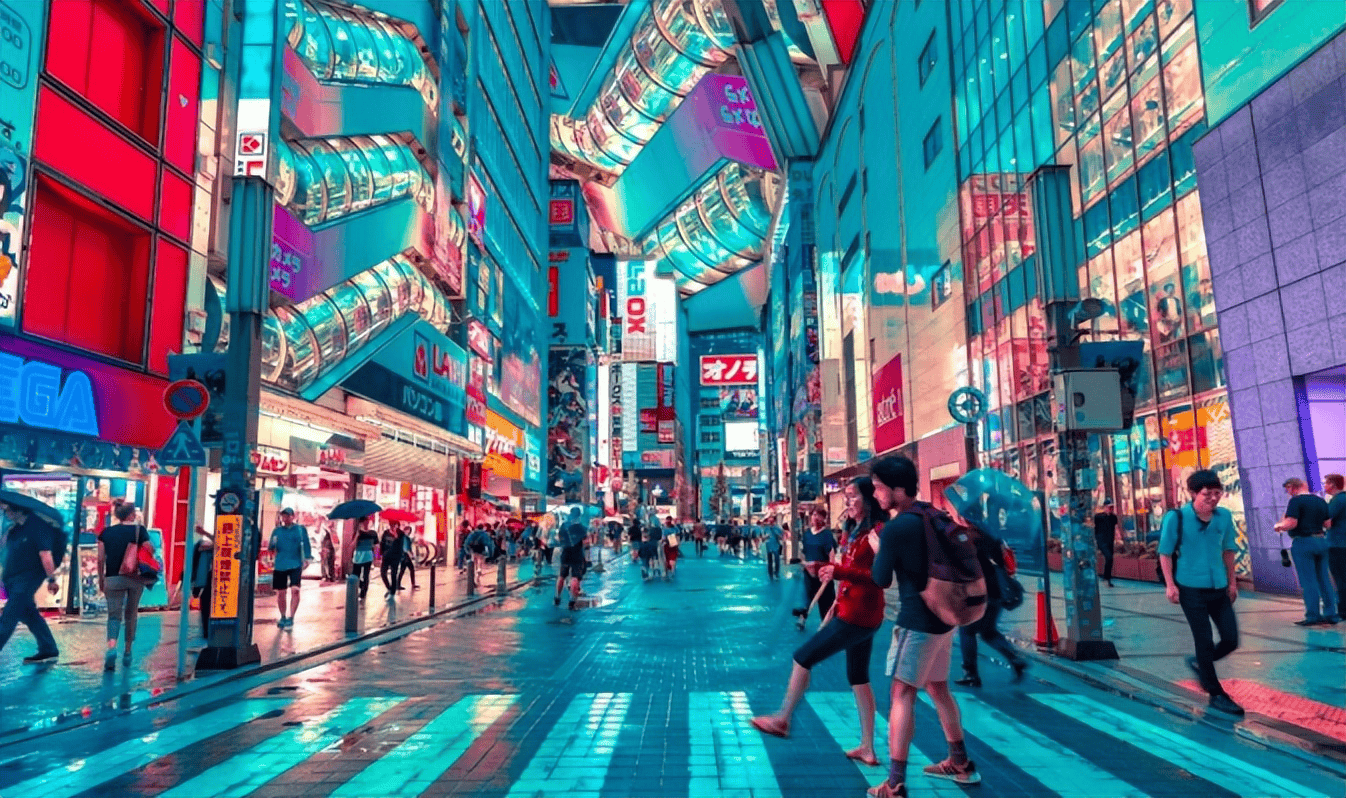 皇冠信用网会员开户_超 90% 日本青年力挺高市早苗!不在乎中日争端皇冠信用网会员开户,只关心生活