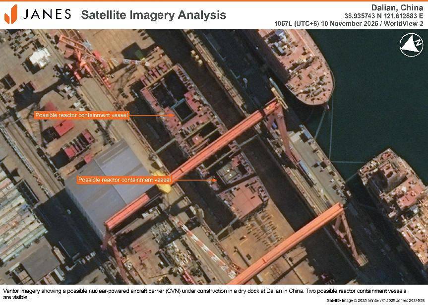 皇冠信用网怎么开户_美国承认中国崛起皇冠信用网怎么开户,五角大楼一口咬定:中国10年后将坐拥9艘航母,特朗普很焦虑!