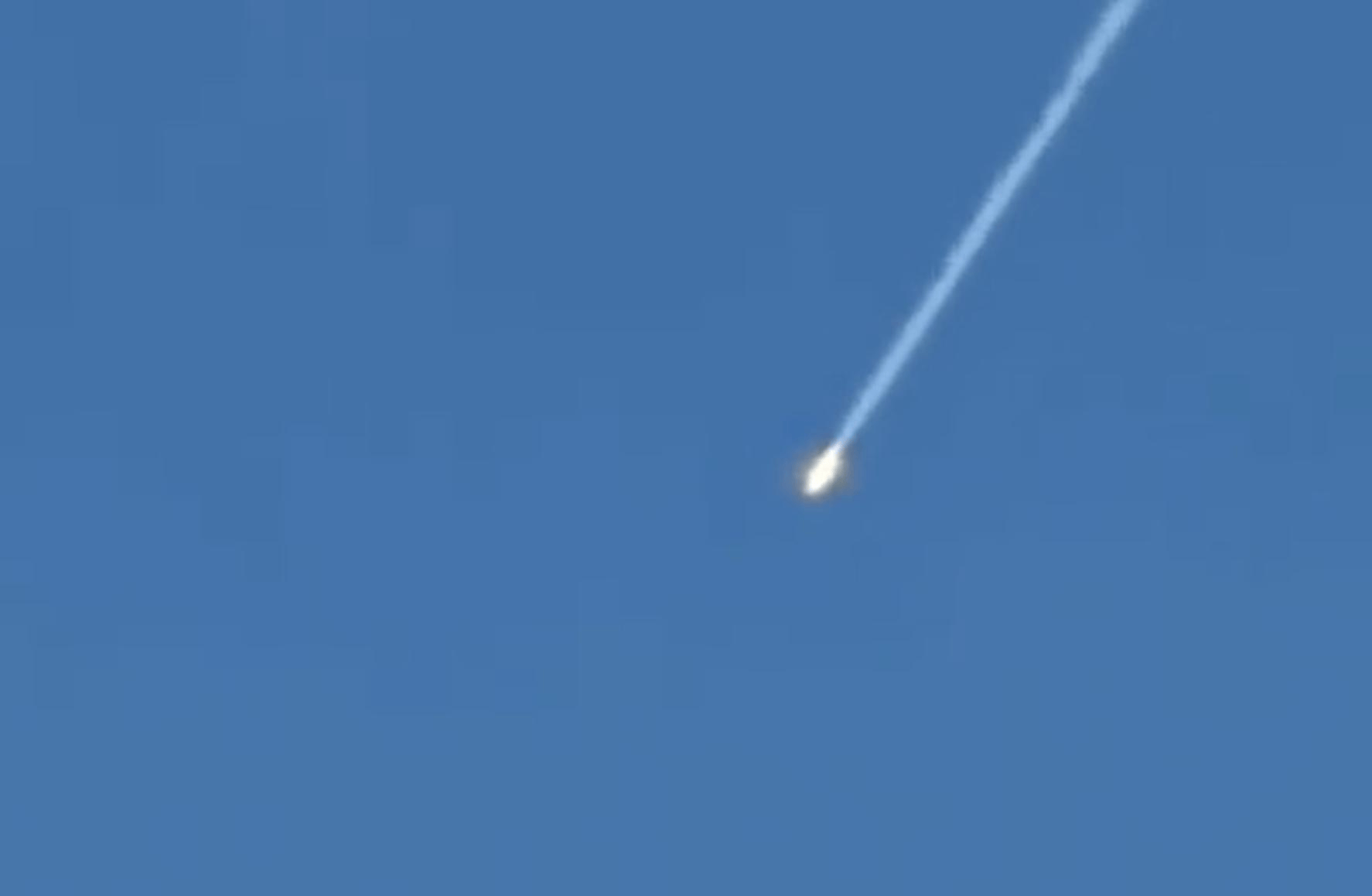 正版皇冠信用网开户_中国航天1月2次失败正版皇冠信用网开户，长征十二号甲回收失利，火箭回收成难题？