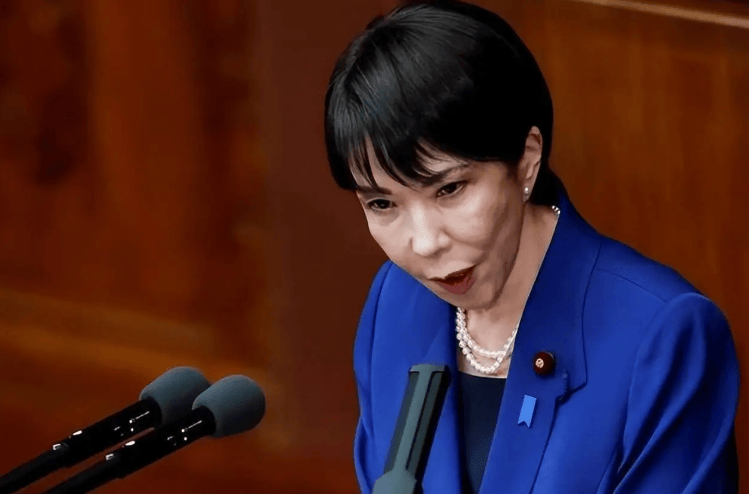 皇冠信用网如何注册_我外交部突然发出警告皇冠信用网如何注册，如果外媒消息属实，中日事态将会相当严重