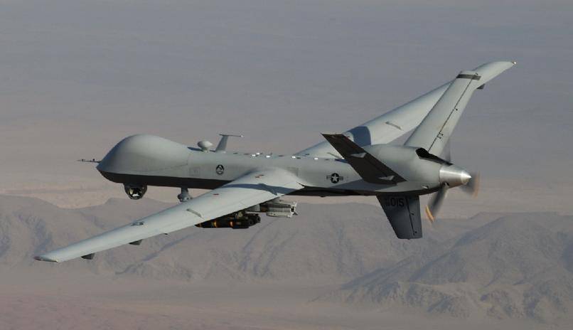 怎么注册皇冠信用网_中方对美反击正式打响怎么注册皇冠信用网,中方30道禁令发往美国,合作被叫停,美方强烈抗议!