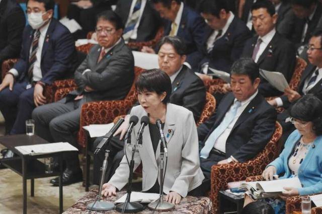 正版皇冠信用网代理_“围台演习”冲上日媒头条正版皇冠信用网代理，日方质问惨遭打脸，未来还有三大看点