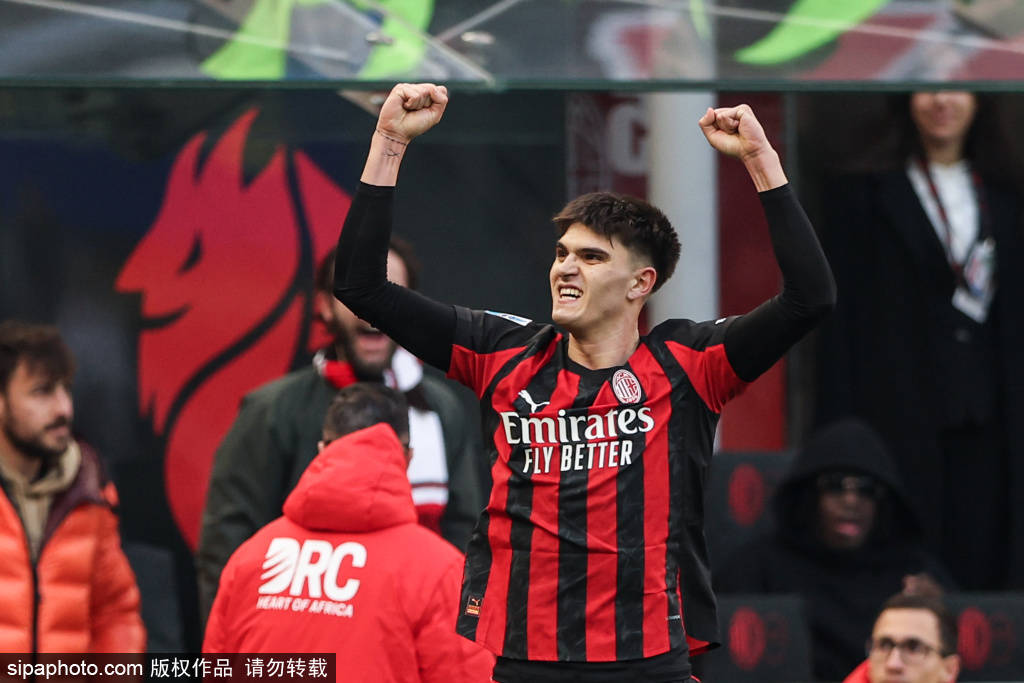 正版皇冠信用开户申请_各取所需？费内巴切3500万欧求恩昆库正版皇冠信用开户申请，米兰暗示引进什克里尼亚尔