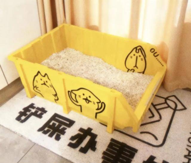 皇冠手机管理端登录_AI养宠神器皇冠手机管理端登录,收割年轻人