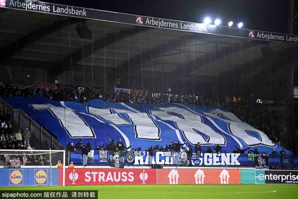 正版皇冠信用网代理_战术失误与乌龙球:徐彬率中国队的最后热身是对阵伊朗的教训正版皇冠信用网代理?