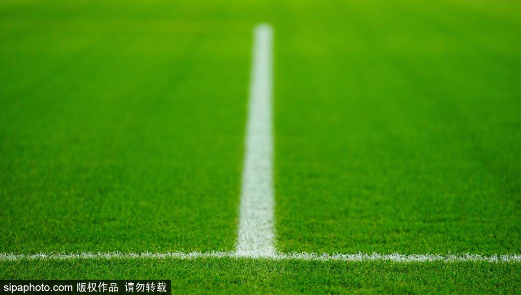 信用盘皇冠申请注册_桑德兰主帅勒布里斯解读阿森纳与曼城的战术差异：效率与组织的较量