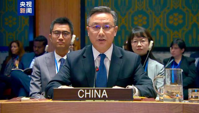 皇冠信用网代理申请_马杜罗出庭不认罪皇冠信用网代理申请,160吨黄金成最大底牌!中方在联合国一锤定音