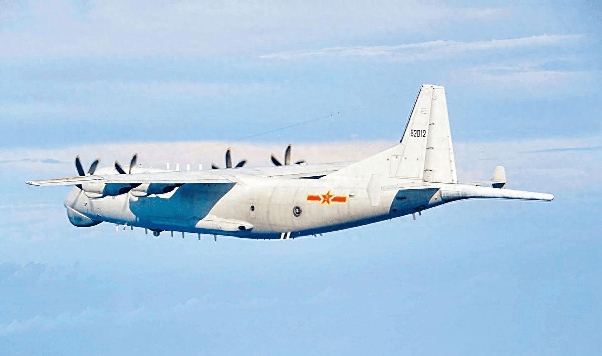 正版皇冠信用网口出租_美智库称大陆攻台将倒退数十年正版皇冠信用网口出租，解放军损失惊人，国台办两个“一定”霸气回应