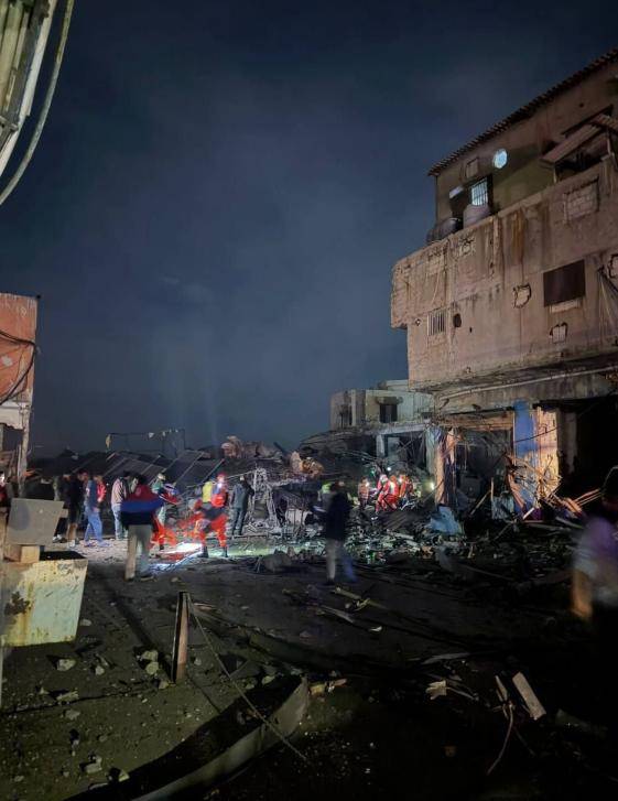 皇冠信用网庄家_伊朗危险皇冠信用网庄家,5架俄罗斯大运抵达:法军开火了,击落2架以色列无人机