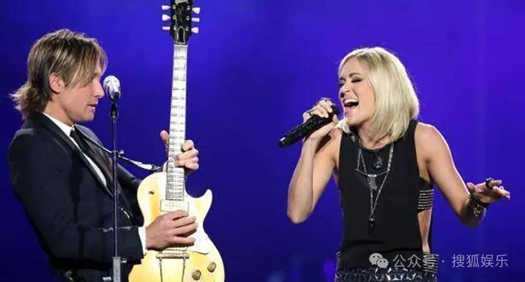 皇冠足球平台申请_终究还是离婚了皇冠足球平台申请!这样的结果已经算体面了吧!