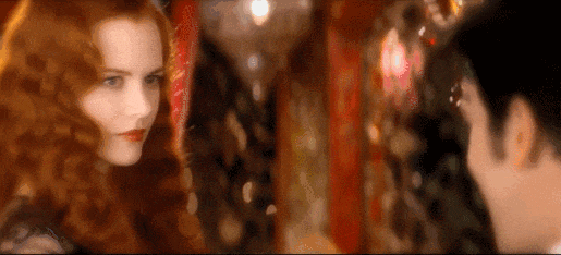 皇冠足球平台申请_终究还是离婚了皇冠足球平台申请!这样的结果已经算体面了吧!