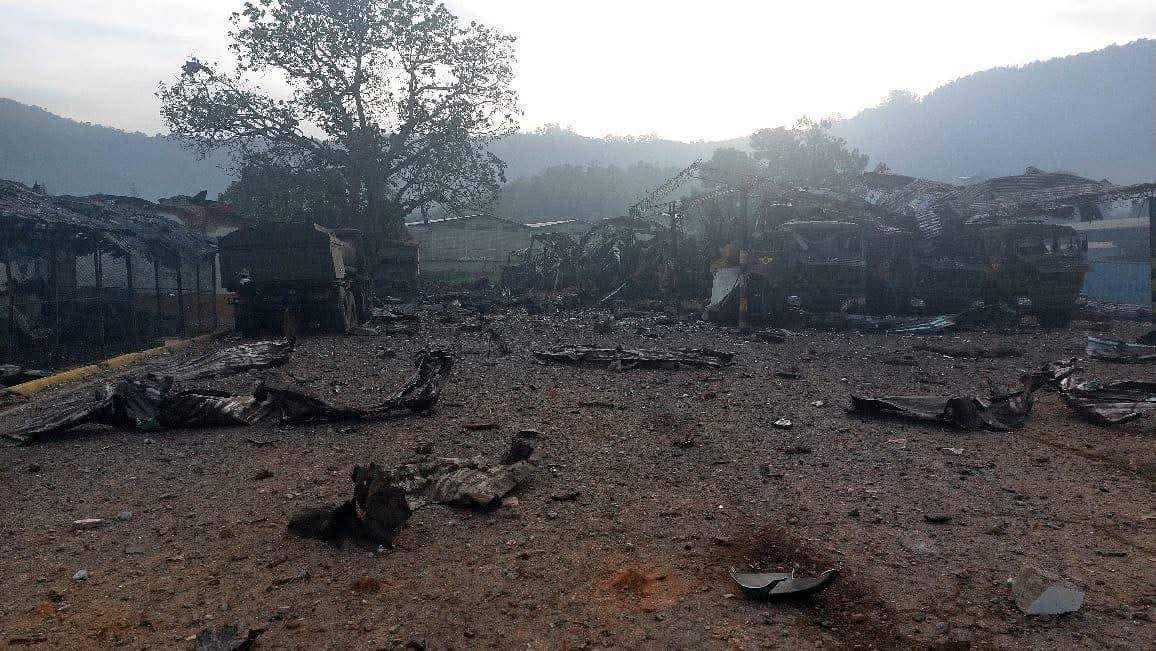 皇冠信用出租足球_真实战场太惨烈！遭遇美军突袭皇冠信用出租足球，古巴军团拒绝投降，61岁上校战死