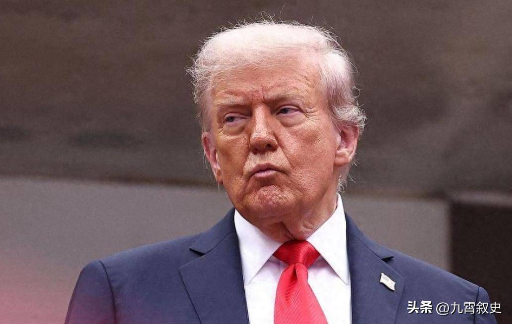 皇冠信用网合作_出动3路人马皇冠信用网合作，高市早苗对华正式宣战，关键时刻，特朗普却摊牌了