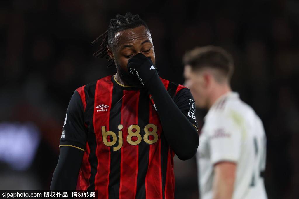 皇冠mos022_马丁内利的历史性帽子戏法：阿森纳重拾足总杯辉煌之路