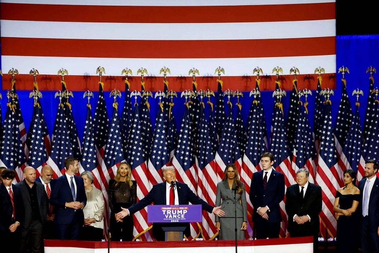 皇冠mos066
_当不成总统了?特朗普承认自己或将下台皇冠mos066
,但真正的麻烦还在后头