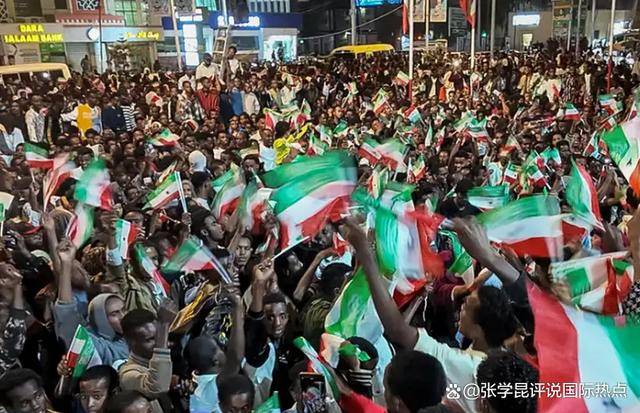 皇冠hga026_王毅罕见取消访问皇冠hga026，台媒大肆报道，别以为借题发挥，就能阴谋得逞