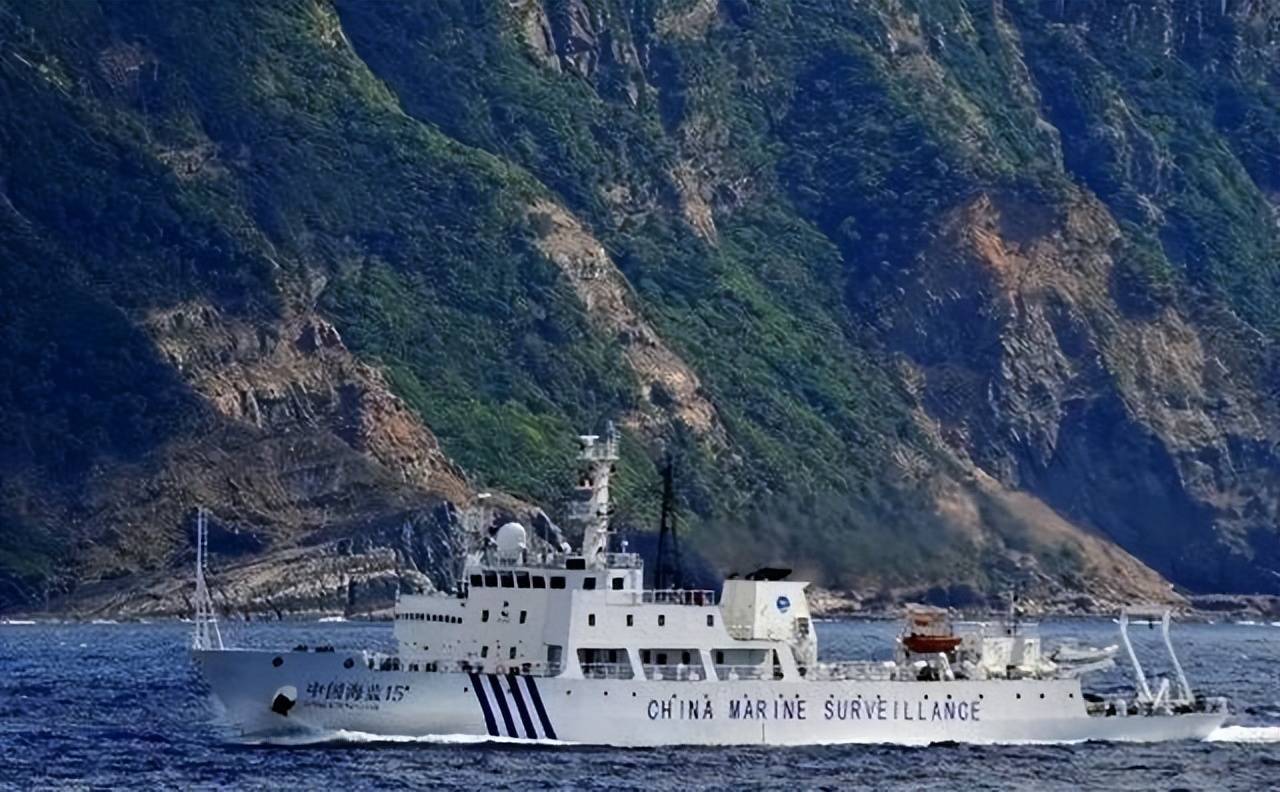 皇冠信用网开号_中方通知日本皇冠信用网开号，血债必须偿还，解放军已上场，外交部也跟进行动