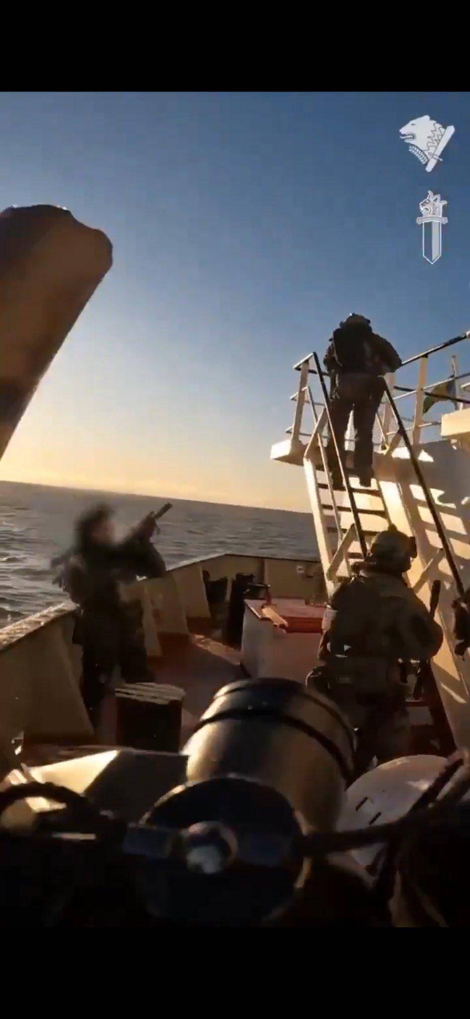 皇冠信用网如何注册_法德捅马蜂窝了皇冠信用网如何注册,炸里海管道,禁航波罗的海,封堵60%俄罗斯油轮