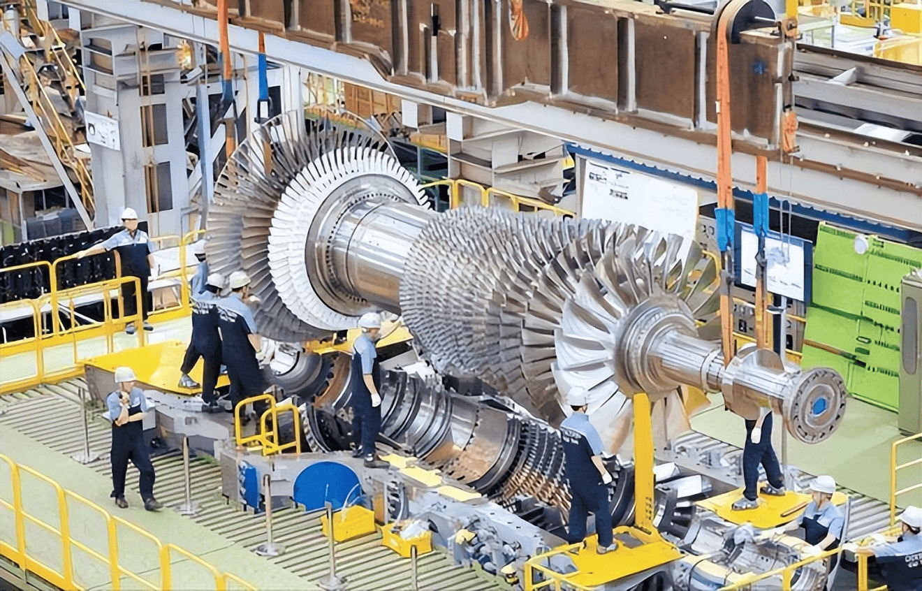 皇冠信用网如何申请_美方笑不出来皇冠信用网如何申请，中国两艘航母并列制造，第五艘动力成谜？