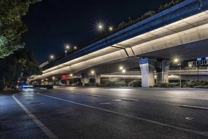 U23亚洲杯决赛中国vs日本
_不少杭州人发现:德胜高架、秋石高架U23亚洲杯决赛中国vs日本
,居然变样了!