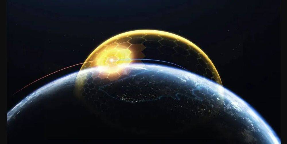 皇冠信用网登2代理_美国不再把中国列为“首要挑战”皇冠信用网登2代理？金一南：这些调整源于美国自身沉重的负担