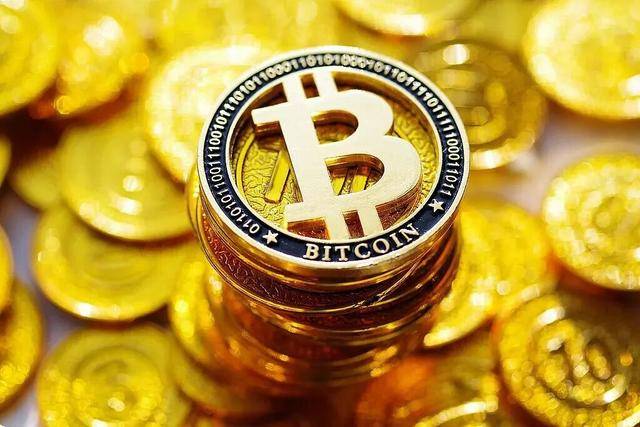 足球外围买球网站_累跌52%足球外围买球网站,比特币遭遇了什么?