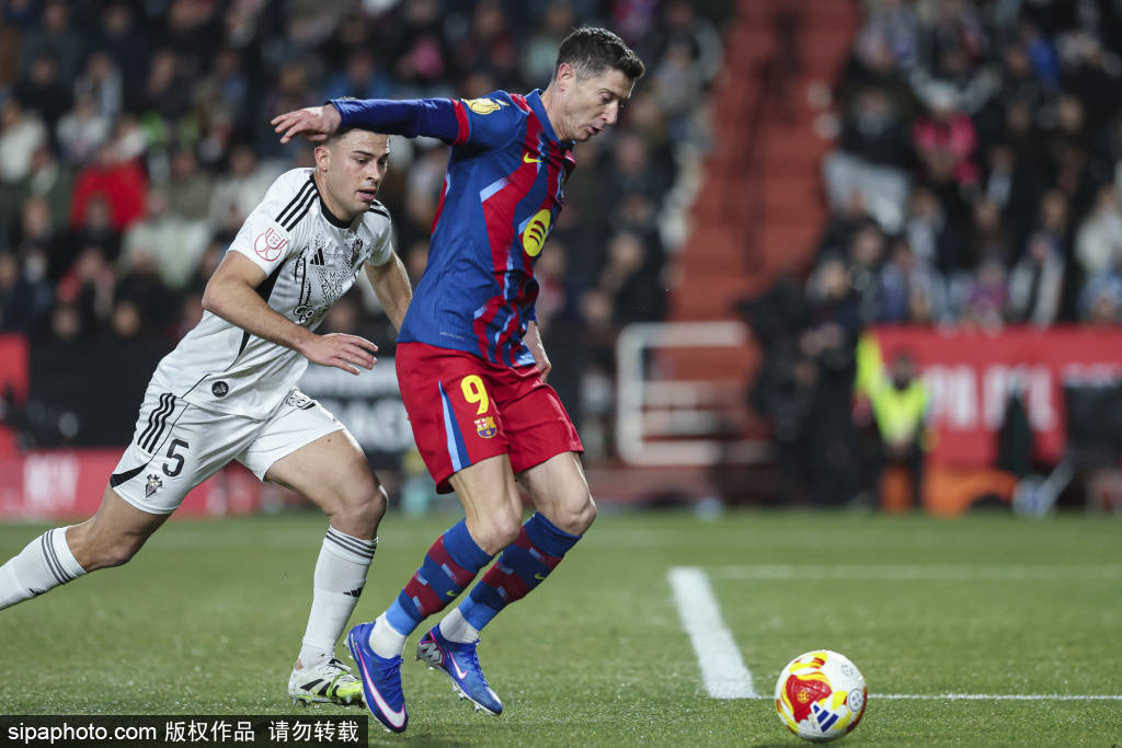 信用网怎么开户_双星告急!巴萨国王杯战马竞遭重创信用网怎么开户,拉什福德拉菲尼亚双双缺席训练